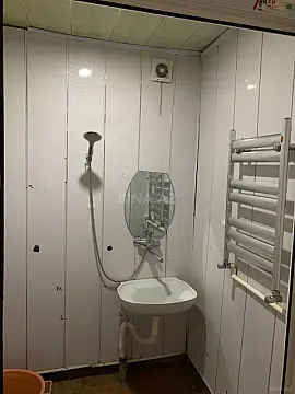 Satılır 3 otaqlı mənzil 68 m²