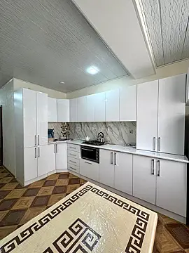 Satılır 4 otaqlı mənzil 85 m² — Bakı, Həzi Aslanov qəs. 4 otaq 85.00 m²