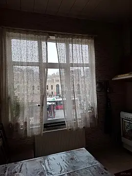 Kirayə verilir 3 otaqlı mənzil 100 m²