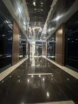 Satılır 3 otaqlı mənzil 120 m²