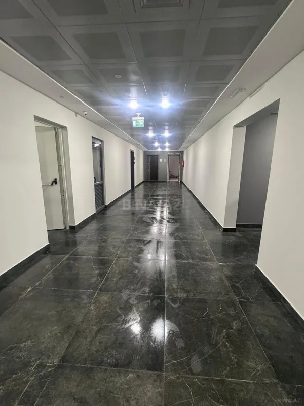 Satılır 3 otaqlı mənzil 120 m²