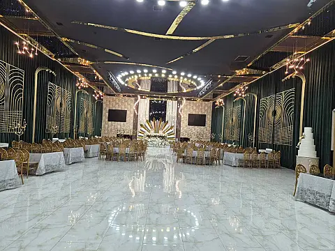 Satılır obyekt 900 m² — Bakı, Nizami 900.00 m²