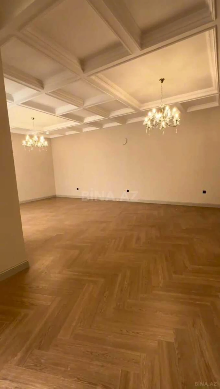 Satılır 5 otaqlı həyət evi 220 m²
