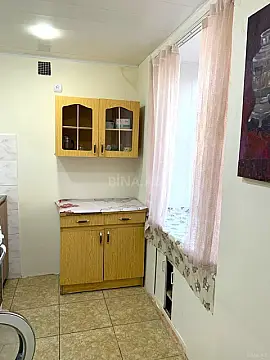 Kirayə verilir 2 otaqlı mənzil 50 m²