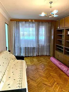 Kirayə verilir 2 otaqlı mənzil 50 m² — Bakı, Nərimanov 2 otaq 50.00 m²