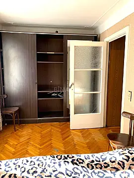 Kirayə verilir 2 otaqlı mənzil 50 m²