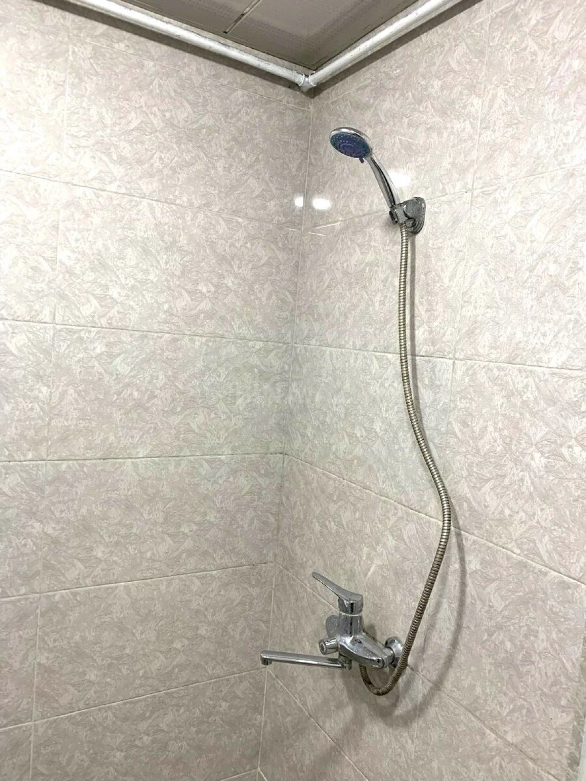 Kirayə verilir 2 otaqlı mənzil 50 m²