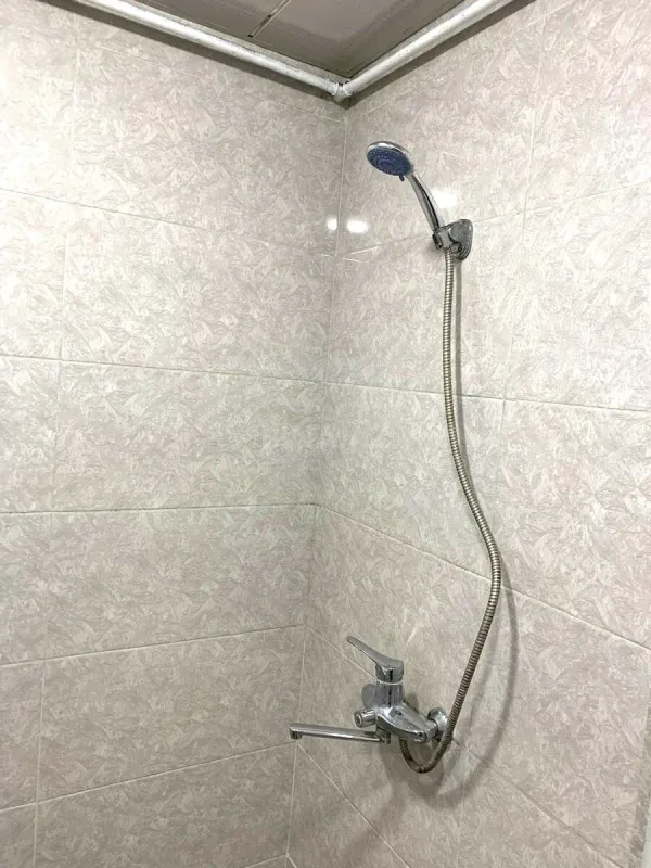 Kirayə verilir 2 otaqlı mənzil 50 m²