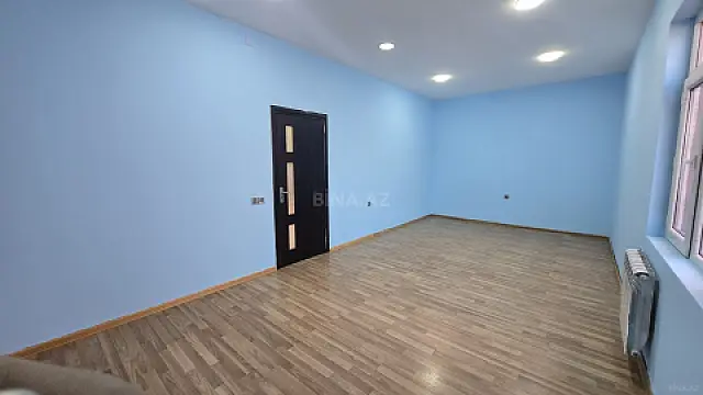 Kirayə verilir obyekt 170 m²