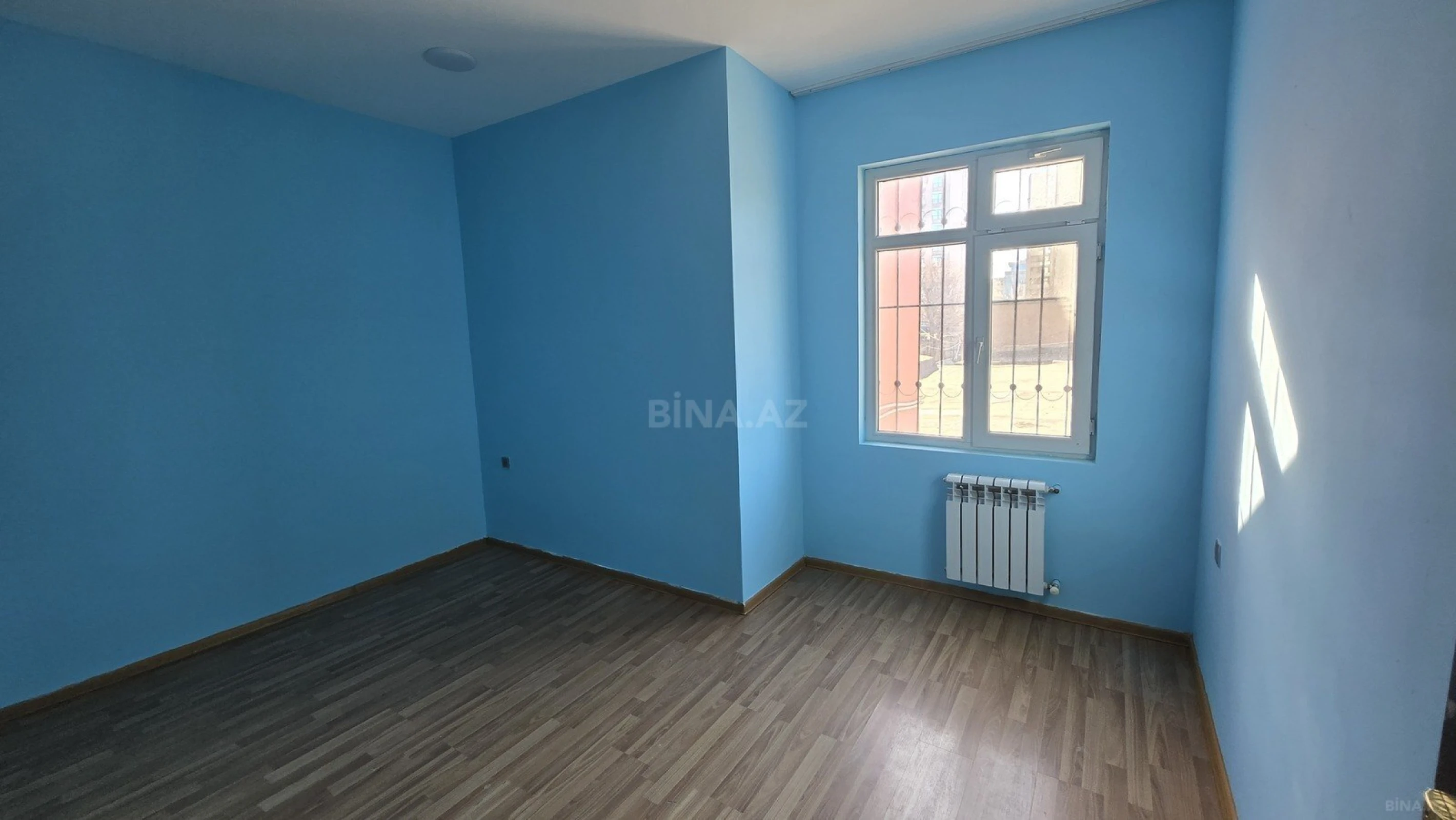 Kirayə verilir obyekt 170 m²