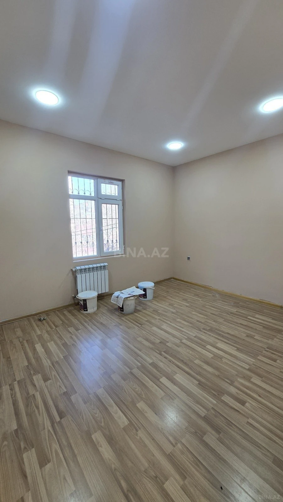 Kirayə verilir obyekt 170 m²