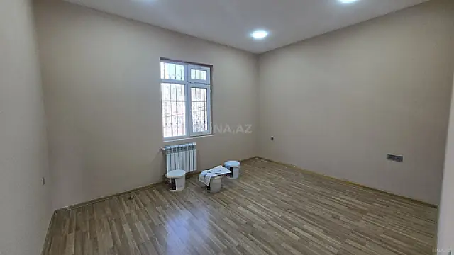 Kirayə verilir obyekt 170 m²