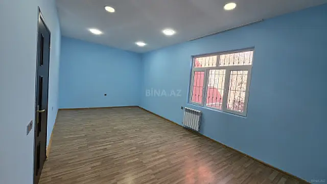 Kirayə verilir obyekt 170 m²