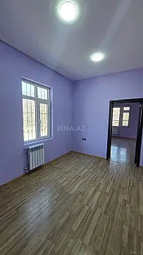 Kirayə verilir obyekt 170 m²