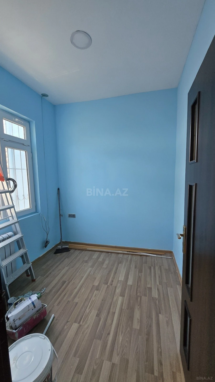 Kirayə verilir obyekt 170 m²