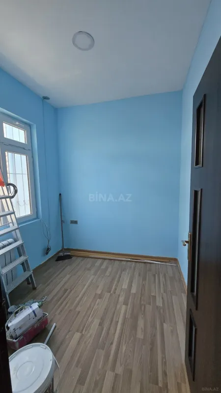 Kirayə verilir obyekt 170 m²