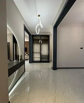 Kirayə verilir 4 otaqlı həyət evi 250 m²
