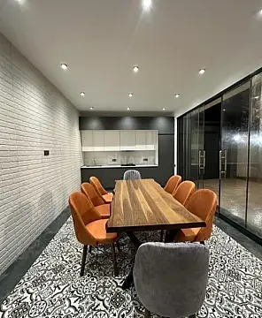 Kirayə verilir 4 otaqlı həyət evi 250 m²