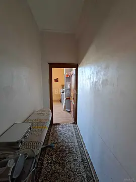 Satılır 3 otaqlı mənzil 145 m²