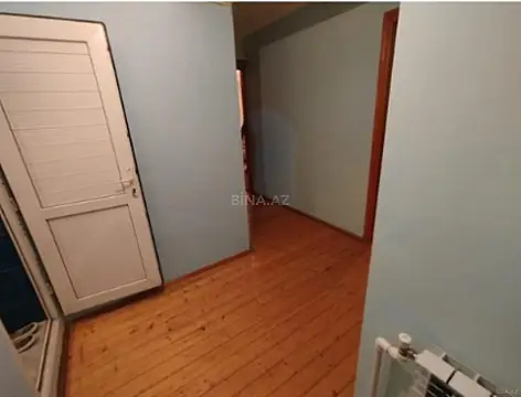 Kirayə verilir 2 otaqlı mənzil 67 m²