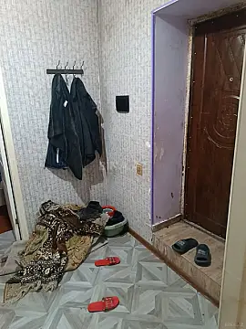 Satılır 2 otaqlı həyət evi 74 m² — Bakı, Bibiheybət 2 otaq 74.00 m²