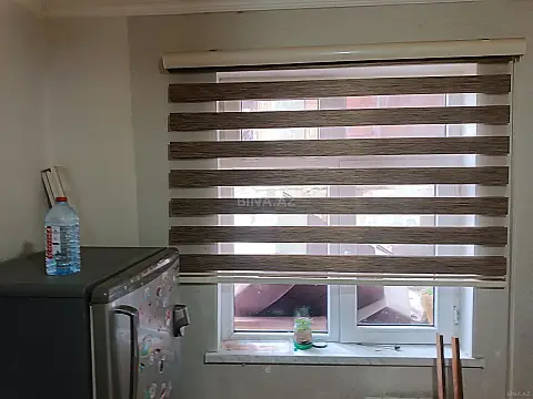 Satılır 2 otaqlı həyət evi 74 m²