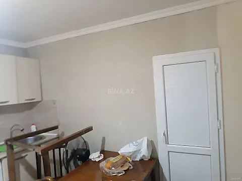 Satılır 2 otaqlı həyət evi 74 m²