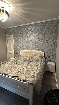 Satılır 2 otaqlı mənzil 50 m²