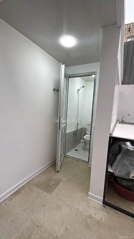 Satılır 2 otaqlı mənzil 50 m²