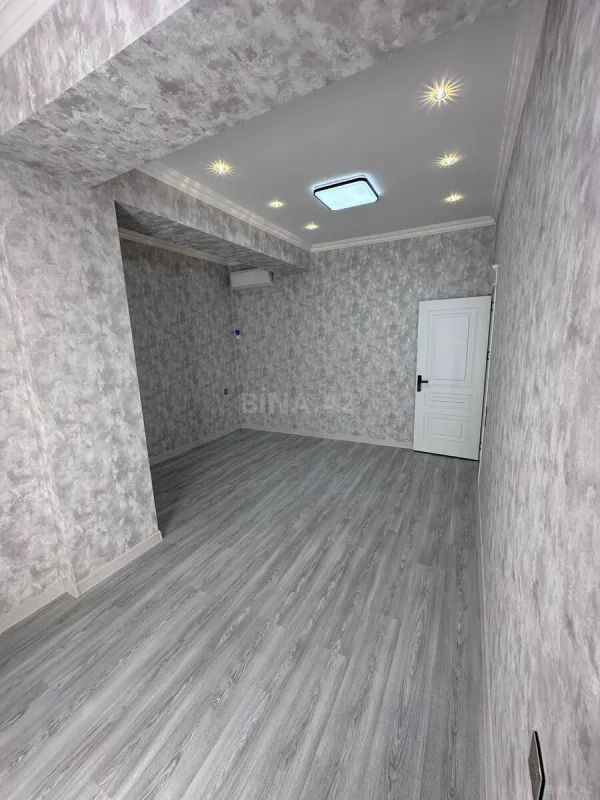 Kirayə verilir 3 otaqlı mənzil 115 m²