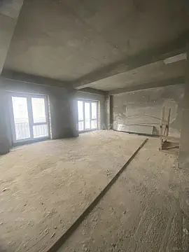 Satılır 3 otaqlı mənzil 164 m²