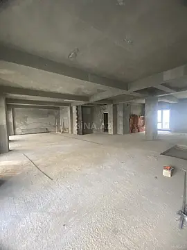 Satılır 3 otaqlı mənzil 164 m²