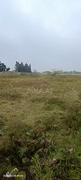 Satılır torpaq sahəsi 72 m² — Bakı, Nardaran 72.00 m²