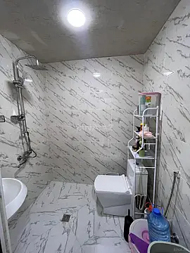Satılır 3 otaqlı mənzil 48 m²