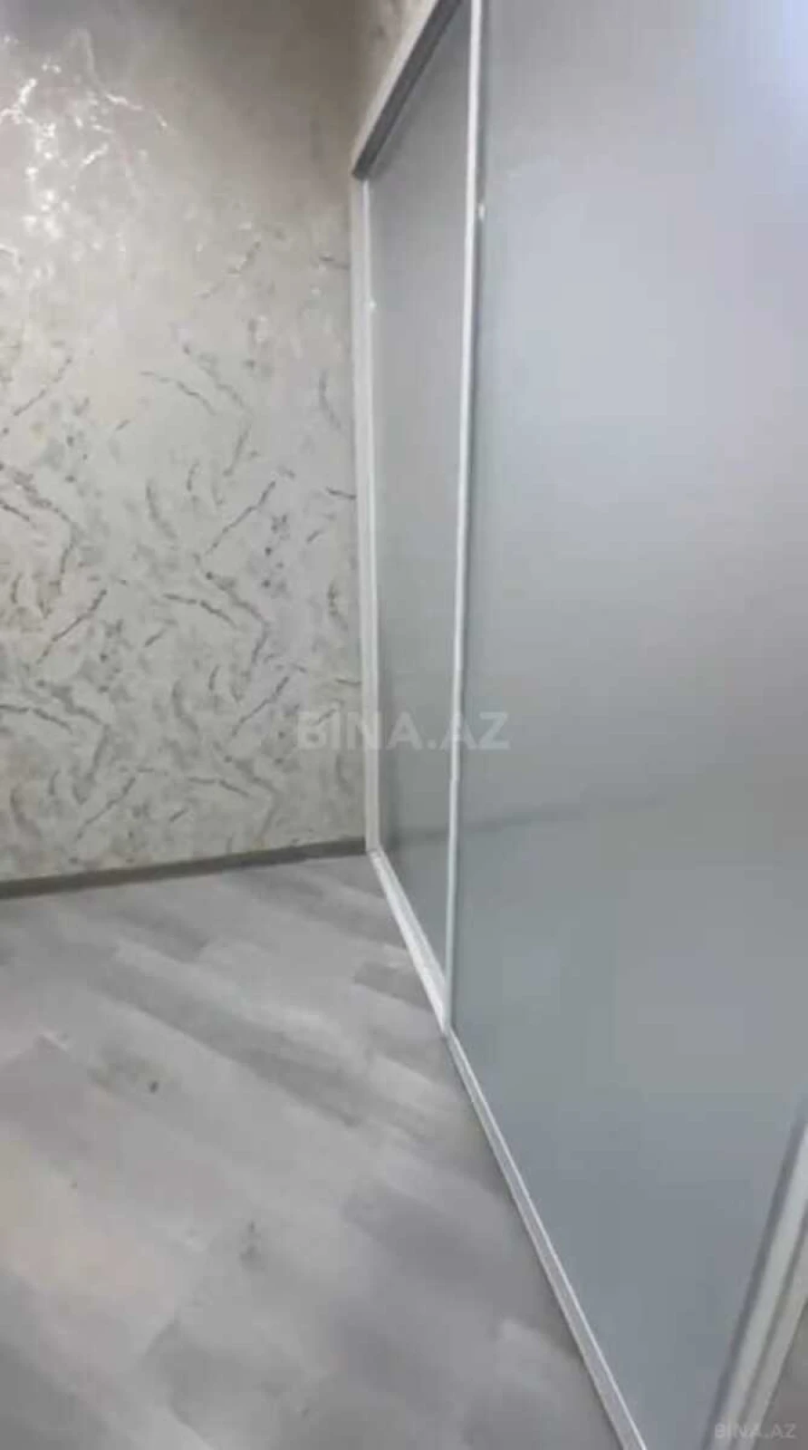 Satılır 1 otaqlı mənzil 30 m²
