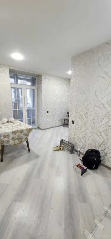 Satılır 1 otaqlı mənzil 30 m²