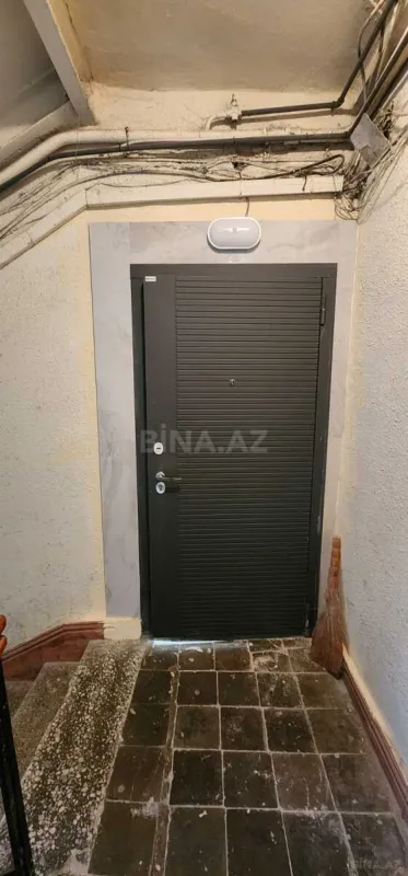 Satılır 1 otaqlı mənzil 30 m²