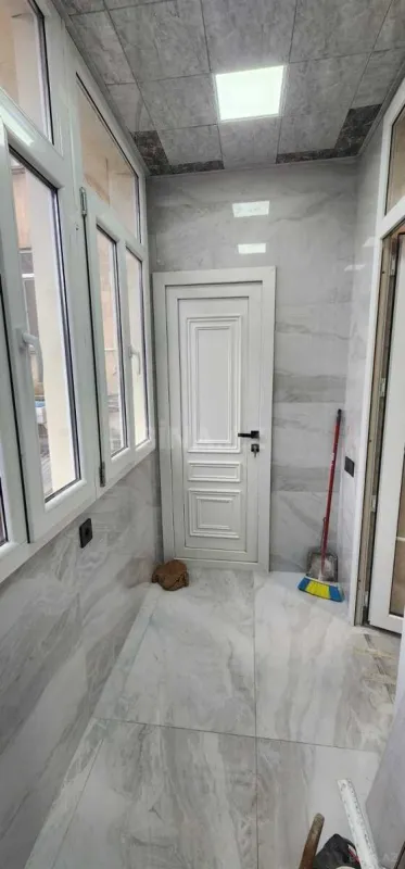 Satılır 1 otaqlı mənzil 30 m²