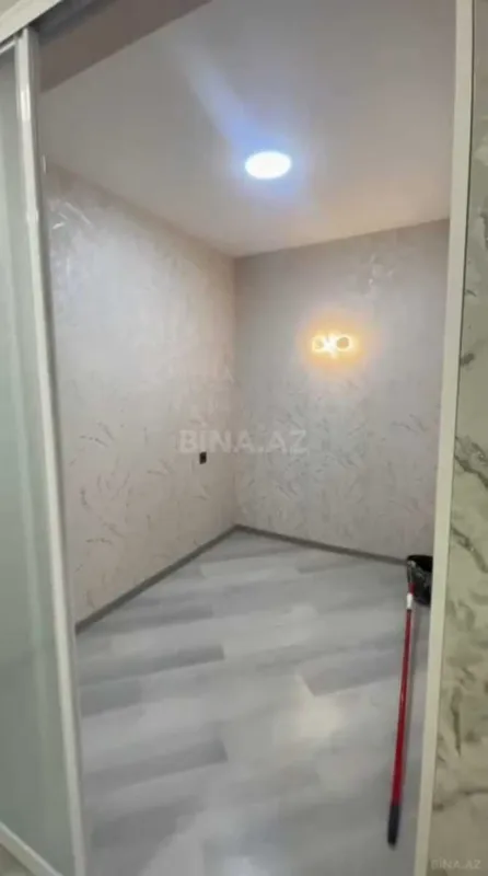 Satılır 1 otaqlı mənzil 30 m²