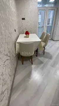 Satılır 1 otaqlı mənzil 30 m²