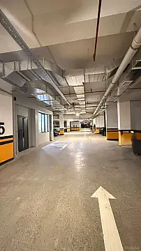 Satılır 3 otaqlı mənzil 140 m²