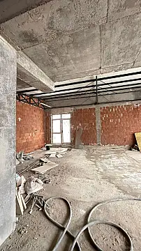 Satılır 3 otaqlı mənzil 140 m²