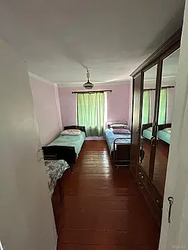 Satılır 3 otaqlı həyət evi 71 m²