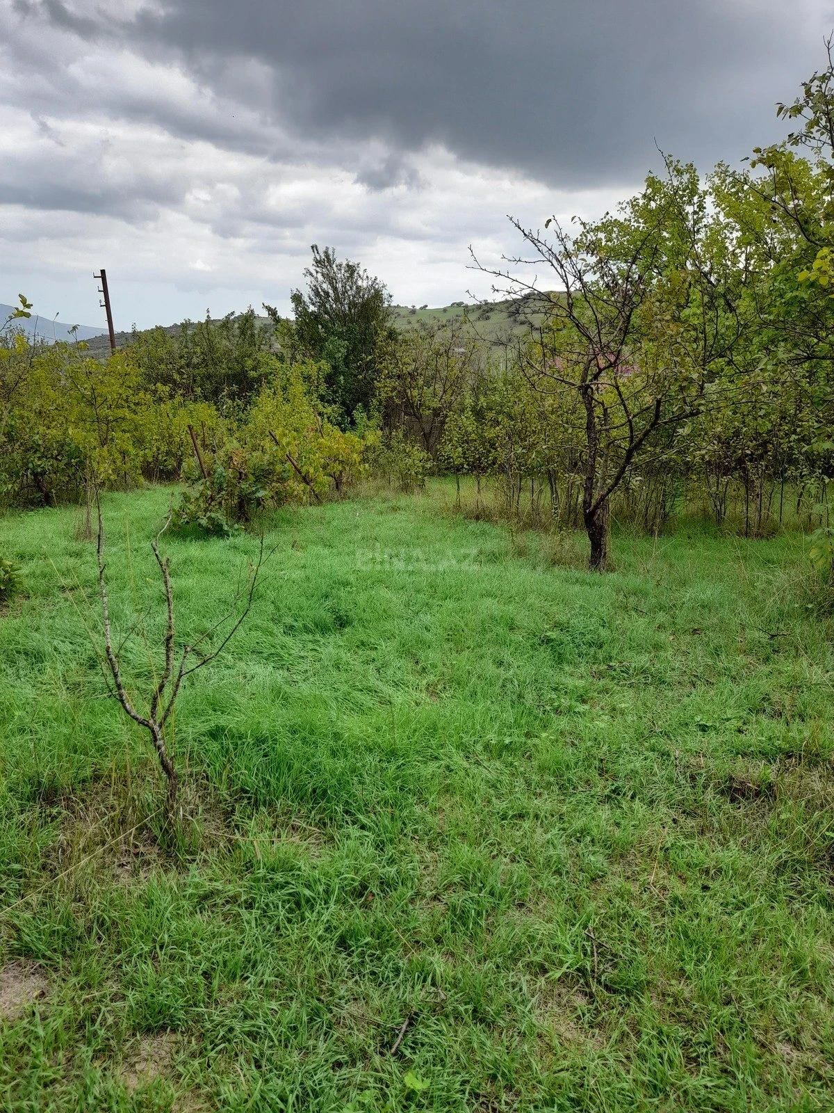 Satılır 3 otaqlı həyət evi 71 m²