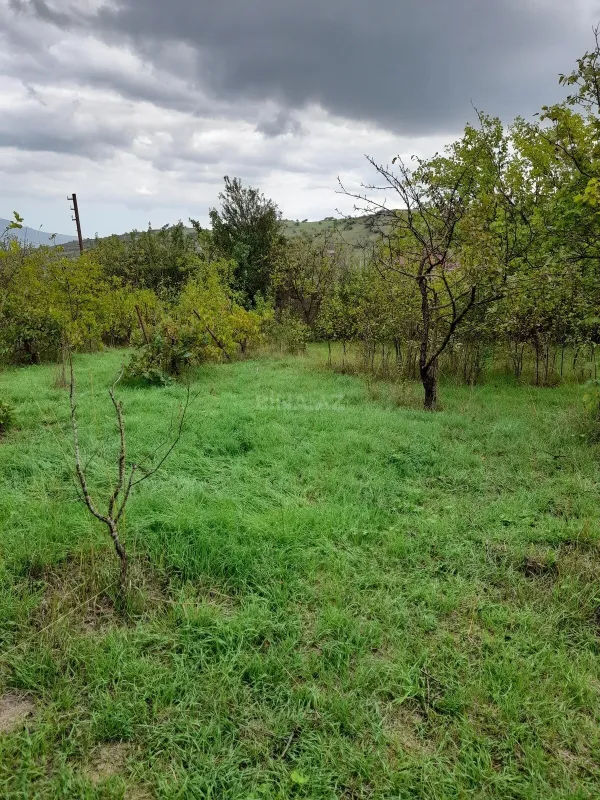 Satılır 3 otaqlı həyət evi 71 m²