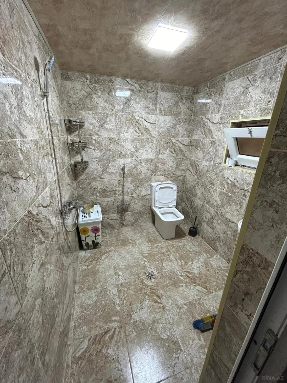 Satılır 3 otaqlı həyət evi 71 m²
