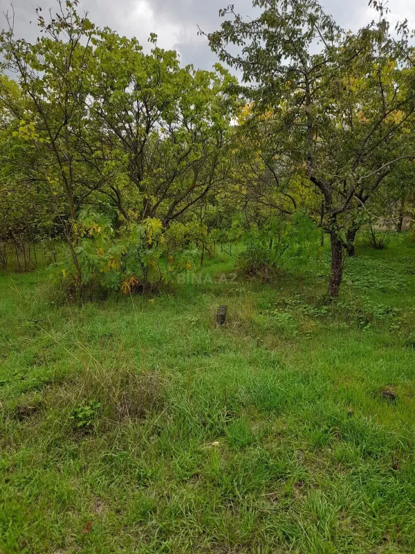 Satılır 3 otaqlı həyət evi 71 m²