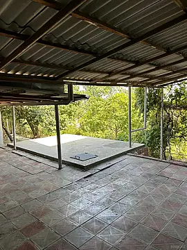 Satılır 3 otaqlı həyət evi 71 m² — Bakı 3 otaq 71.00 m²
