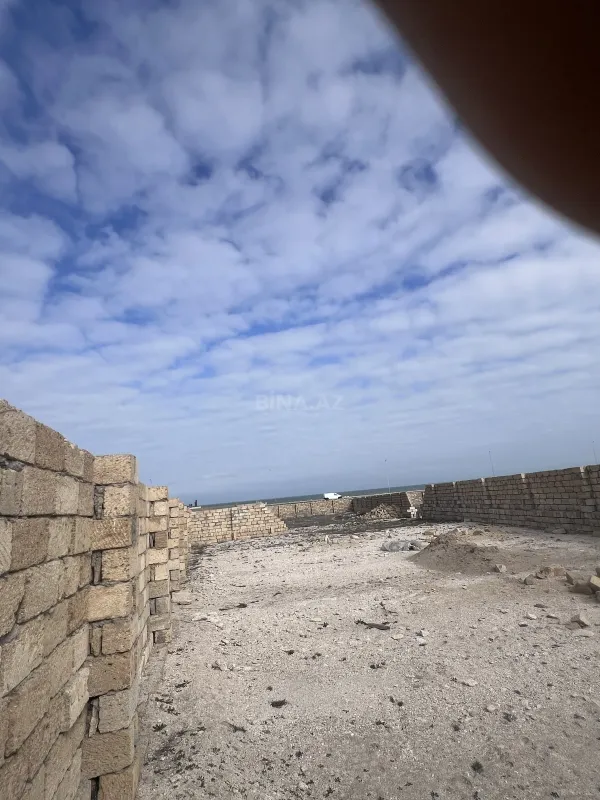 Satılır torpaq sahəsi 3.8 m²