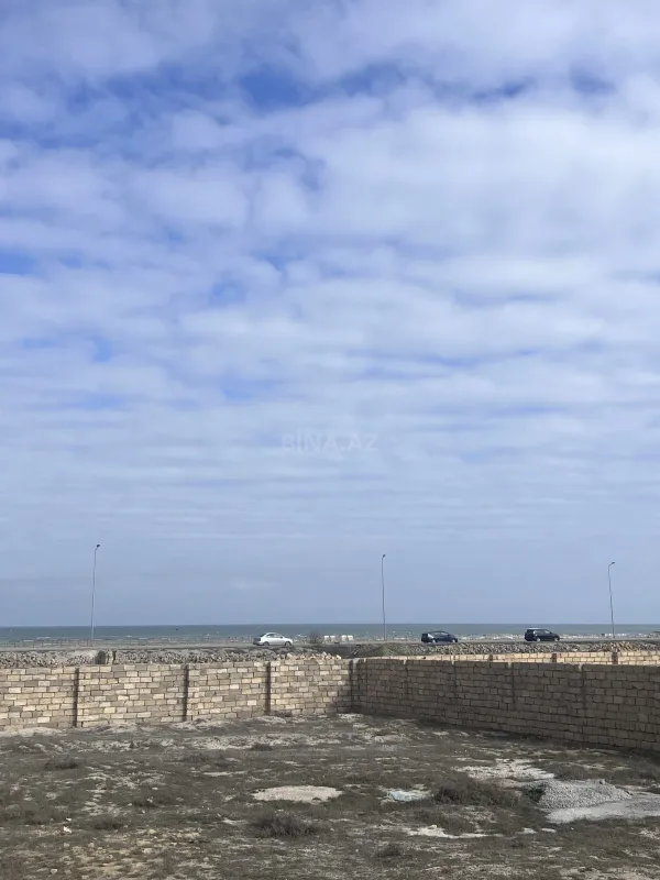 Satılır torpaq sahəsi 3.8 m²